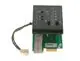 BOSCH-Modul-ZM422-S15-Kessel-schwarz-everp-8718585363 gallery number 1